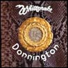 Whitesnake - Live At Donnington, Monsters Of Rock [CD2]