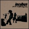 Incubus - Live At Lollapalooza