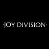 Joy Division - Live At YMCA London 02.08.1979