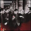 Rammstein - Live Aus Berlin [CD 1]