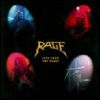 Rage - Live From The Vaults (EP)