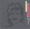 George Harrison - Live In Japan [CD 1]