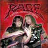 Rage - Live In Moscow
