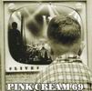 Pink Cream '69 - Live