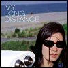 Ivy - Long Distance
