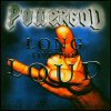 Powergod - Long Live The Loud