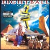 Eightball & MJG - Lost (Remastered) [CD1]