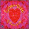 Claude Challe - Lover-Dose [CD1]