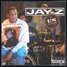 Jay Z - MTV Unplugged