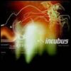 Incubus - Make Yourself (Tour Edition) [CD 1]