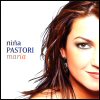 Nina Pastori - Maria