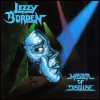 Lizzy Borden - Master Of Disguise