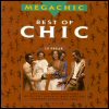 Chic - Megachic: The Best of Chic Vol.1