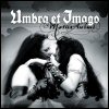Umbra Et Imago - Motus Animi