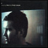 Lloyd Cole - Music In Foreign Language