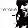 Nena - Nena - Live '98