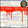 Global Deejays - Network