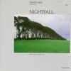 David Lanz - Nightfall