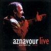 Charles Aznavour - Olympia 1968 Live