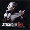 Charles Aznavour - Olympia 1972 Live (CD2)