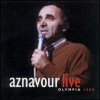 Charles Aznavour - Olympia 1980 Live (CD2)
