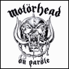 Motorhead - On Parole (Remastered)