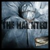 The Haunted - One Kill Wonder
