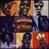 Outkast - Outskirts (The Unofficial Lost Outkast Remixes) [CD 1]