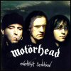 Motorhead - Overnight Sensation