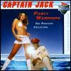 Captain Jack - Party Warriors: The Partyhit Collection