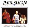 Paul Simon - Paul Simon & Friends