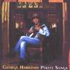 George Harrison - Pirate Songs