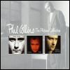 Phil Collins - Platinum Collection [CD 2]