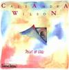 Cassandra Wilson - Point Of View