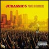 Jurassic 5 - Power In Numbers