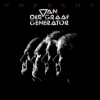 Van Der Graaf Generator - Present [CD 1]