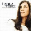 Paola Turci - Questa Parte Di Mondo