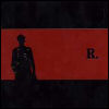 R. Kelly - R. [CD 2]