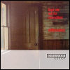 Lloyd Cole - Rattlesnakes (Deluxe Edition) [CD 2]