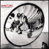 Pearl Jam - Rearviewmirror: Greatest Hits 1991-2003 [CD 1]