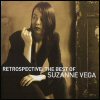 Suzanne Vega - Retrospective: The Best Of