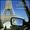 Paul Mauriat - Retrospective
