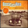Bossacucanova - Revisited Classics