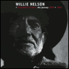 Willie Nelson - Revolutions Of Time: Journey 1975-93 [CD 1]