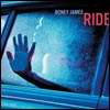 Boney James - Ride