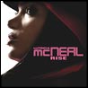 Lutricia McNeal - Rise