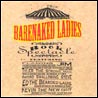 Barenaked Ladies - Rock Spectacle