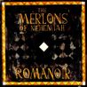 The Merlons Of Nehemiah - Romanoir