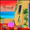 Armik - Romantic Dreams