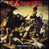 The Pogues - Rum, Sodomy & The Lash